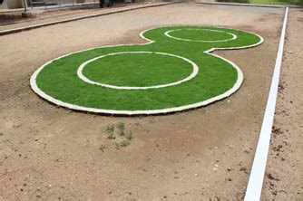 KNYMC | KONGU NATUROPATHY AND YOGA MEDICAL COLLEGE AND HOSPITAL