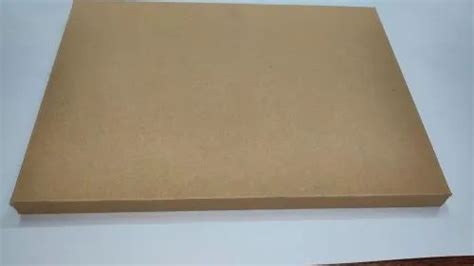 A4 Labels - Maplitho 70gsm Face White A4 Labels Service Provider from ...