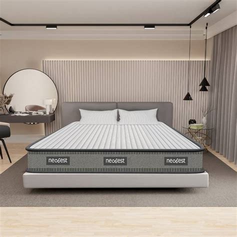 Orthopedic Mattresses at Best Prices | Flipkart