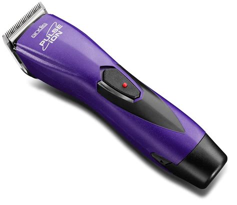 Cordless Dog Clippers Canada at Evelyn Martin blog