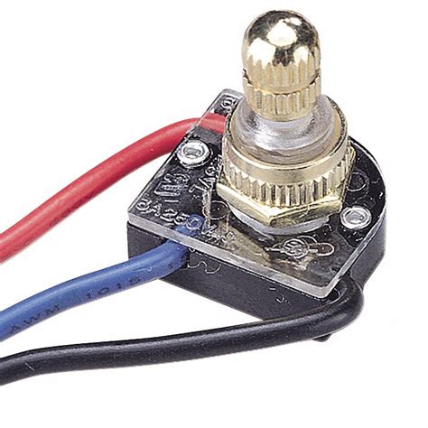 Industrial Supplies || MRO Products, Tools and Equipment - Selector ...