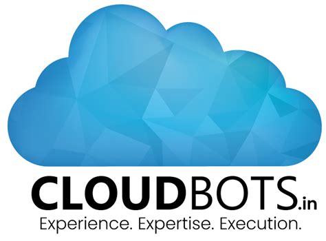 The Best AWS and DevOps Online Training Courses | CloudBots