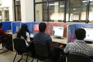 Facilities : Institute of Bioinformatics & Biotechnology : University ...