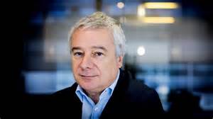 Quim Vila: “Meter el vino en el saco de las drogas químicas es un error”