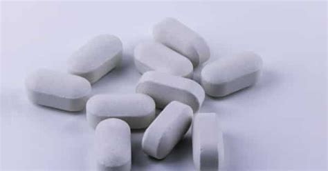 Study shows how paracetamol, a common painkiller, may affect the liver ...