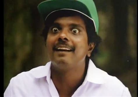 Sadashiv Amrapurkar's Most Iconic Roles