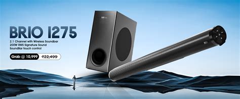 Walta Elite – My Store