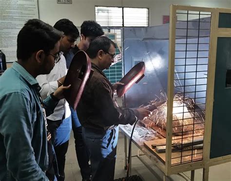 Learning Methodologies | MRU