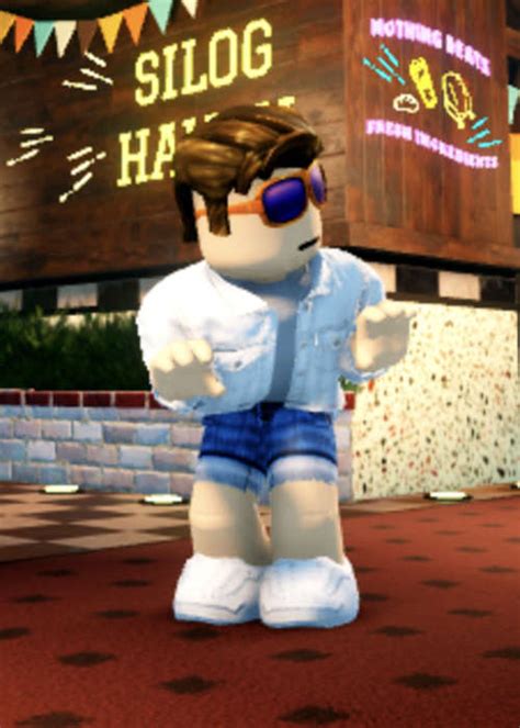 Image result for Barn Star Roblox Tutorial