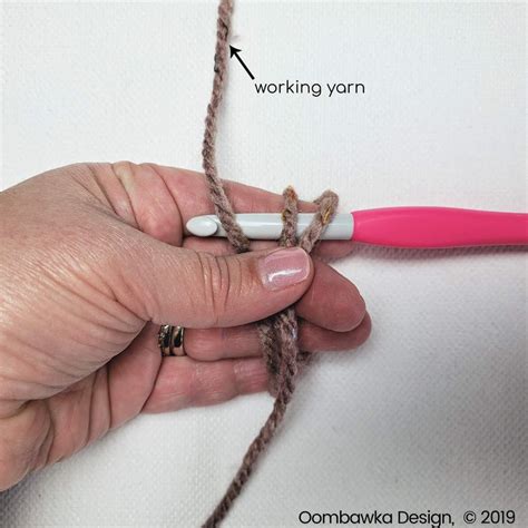 Image result for Ring Magic Tutorial