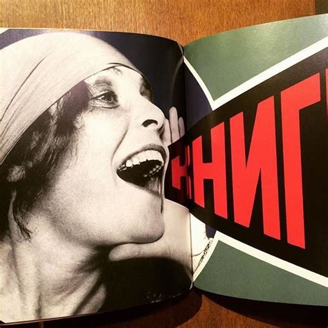 ソ連ポスターデザインの本「Soviet Posters: The Sergo Grigorian Collection」 | 古本トロニカ ...