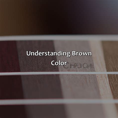 Brown Matching Colour 的图像结果