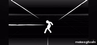 Image result for Timeless Tim GIF