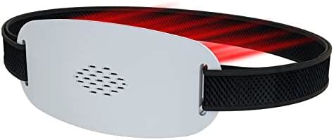 KTS Red Light Therapy Panel for Pain Relief, Infrared Light Therapy ...