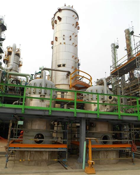 Image result for The Design Process Plant