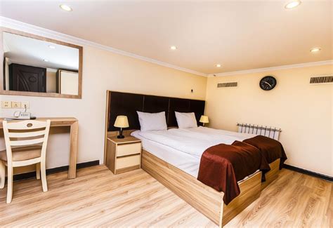 Deluxe City Inn Hotel,Baku - Updated Prices & Hotel Reviews 2025 | Trip.com