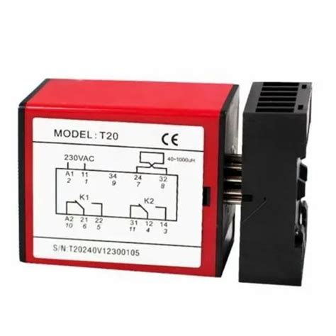 Image result for Intersection Loop Detector