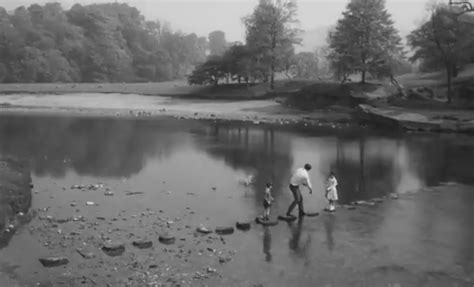 Italian Cinema - Neorealism - Italy with Amore