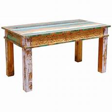Dining Room Tables Reclaimed Wood by Reclaimed Wood Rustic Dining Room Table Furniture Dining Room Tables Reclaimed Wood