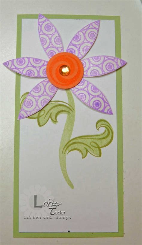 Free Standing Pop Up Card Tutorial 的图像结果