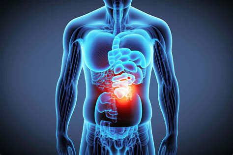 Stomach Ache: Types, Symptoms, Causes, and Treatments - Sandhya Medicity