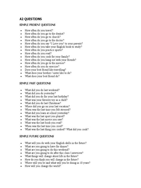 S-A2 Sample Questions 的图像结果