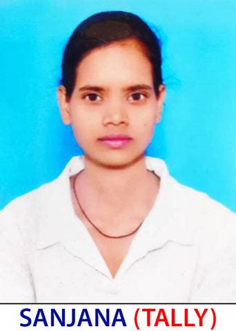 Drishti Institute Of Computer and Technology| Sipah Ibrahimabad ...