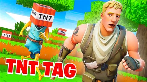 Image result for Fortnite Tag Map Code