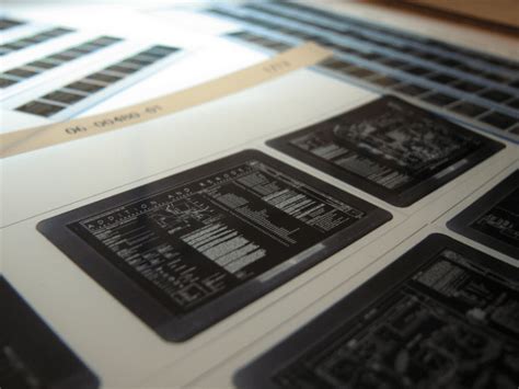 Image result for Convert Microfiche to PDF