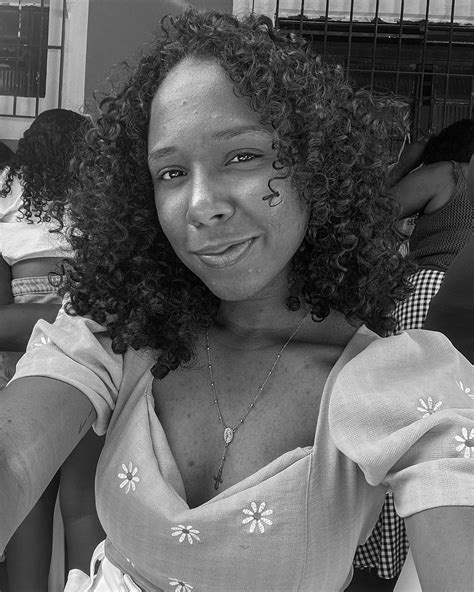 Emily Sant Onlyfans Leaked