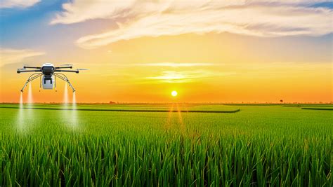 Drone Battery | Battery For Drone | Drone Rechargeable Batteries – mPower