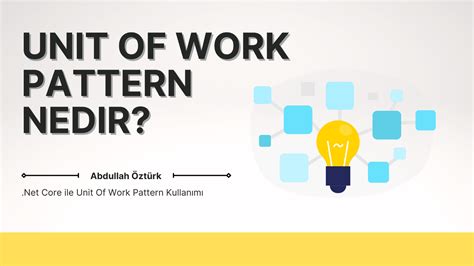 Image result for Unit of Work Pattern