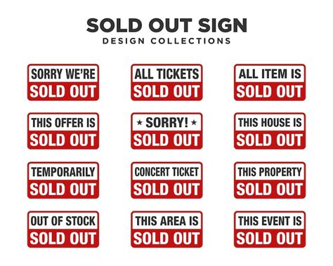 Not for sale Images - Free Download on Freepik