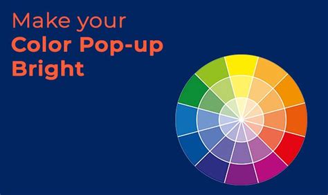 Graphic designer blog