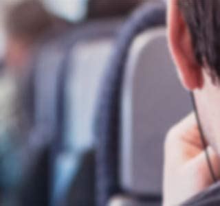 Sprachkürzel nach ISO 639-1 (ISO-639-1-Codes)