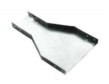 Fixotech Engineering Systems Pvt Ltd: Manufacturer of Cable Management ...