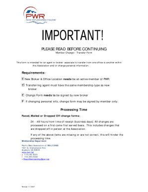 Fillable Online How to Write Transfer Request Letter- Sample, Example ...