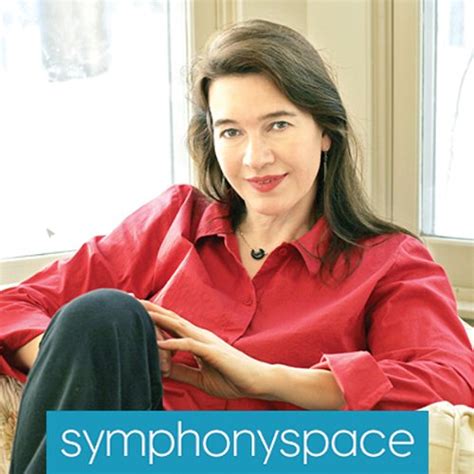 Louise Erdrich's The Red Convertible by Louise Erdrich - - Audible.in