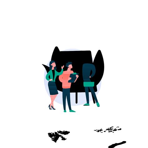 Linkit 的图像结果