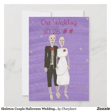 halloween wedding couple costumes