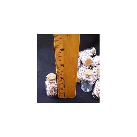 Buy 12 PCS - Baptism, First Communion Bottle Rosary Favor Pink ...