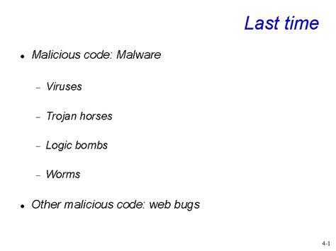 Malware Code Examples 的图像结果