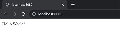Image result for Spring Boot CLI Tutorial