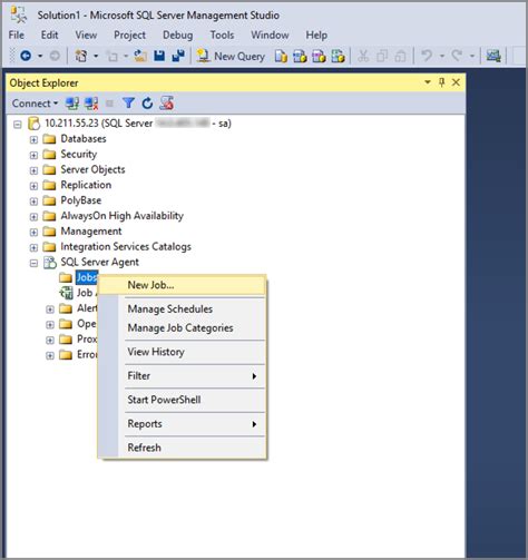 Image result for SQL Script of Database