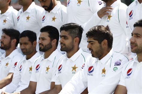 Pakistan vs Bangladesh 2020 | PCB postpone the remainder of series ...