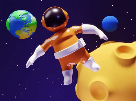 Astro Blender 的图像结果