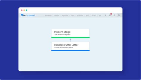 17 Education Workflow Automation Examples