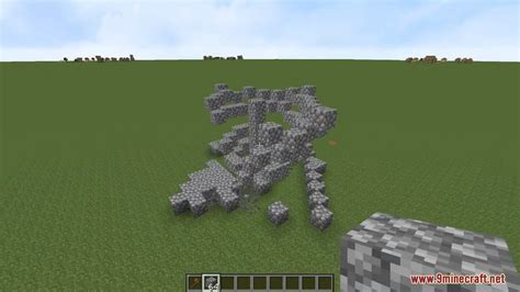 Image result for Realistic Block Physics Mod
