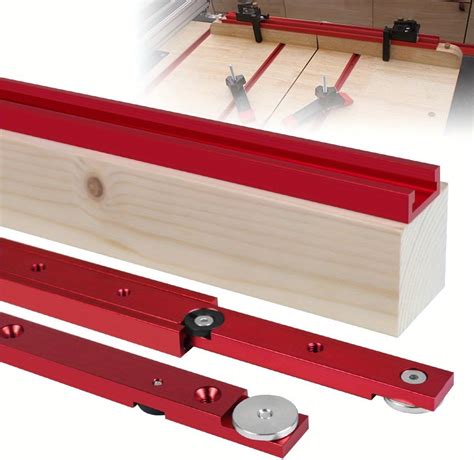 Rezultat imagine pentru Router Table T-Track