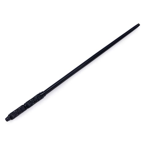 Harry Potter Professor Snape Wand - professor severus snape wand